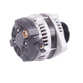 Brand new car alternator  11030 1115131100-RCB-Y01/CSC50/CSD69 FOR HONDA ACCORD 3.0L 2007 ACURA MDX 3.5L 2006